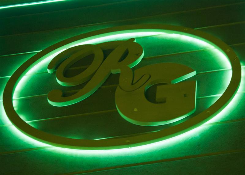 117 - Nunta Nicoleta si Andrei - 23 August 2014 (Medium).jpg